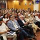 IV Jornadas dos TAS reforçaram importância dos técnicos auxiliares de saúde na humanização dos cuidados