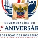 Iniciativas a não perder este sábado!

 Comemoração do 51.° aniversário da Fede…