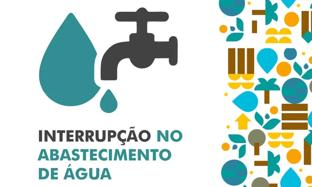 Interrupção do Abastecimento de Água | Perolivas

22 maio de 2026

Por motivos d…