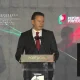 Intervenção do Primeiro-Ministro