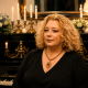 Soprano Isabel Maya, natural de Paredes, lança álbum “Maria — Cantos de Devoção” e single “Todos, Todos, Todos” em homenagem ao Papa Francisco