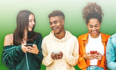 Já conheces a Garantia Jovem? Nós explicamos. 

  A Garantia Jovem é uma iniciat…