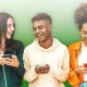 Já conheces a Garantia Jovem? Nós explicamos. 

  A Garantia Jovem é uma iniciat…