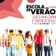 Já estão abertas as candidaturas para a Escola de Verão da Fundação, dirigida a…
