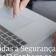 Já pode simular e planear o pagamento em prestações no Portal da Segurança Socia…