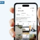 Já segue o Instagram do @algarve_2030 ? Acompanhe os projetos, investimentos e i…