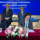 INESC TEC reforça cooperação científica com Macau