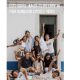 Inscrições abertas para o Just a Change – Câmara Municipal de Santiago do Cacém