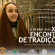Lisboa recebe XVIII Encontro de Tradições promovido pelo Rancho Tradicional de Cinfães