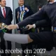 Lisboa recebe a 37.ª Conferência e Exposição anual da European Association for I…