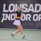 Lousada Junior Cup I decorre no Complexo Desportivo com 11 portuguesas na segunda ronda