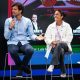 Lousada Ténis Atlântico única equipa portuguesa convidada para a MADCUP Tennis 2026 em Madrid