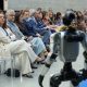 Lousada acolhe evento “Inovação, Tecnologia e o Futuro da Água” com secretário de Estado do Ambiente