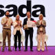 Lousada conquista prémio internacional em Barcelona com projeto que une gerações através da sustentabilidade