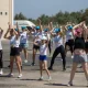 “Maio, Mês do Coração” terminou com Zumba Solidário
 
Fazendo jus a “Maio, Mês …