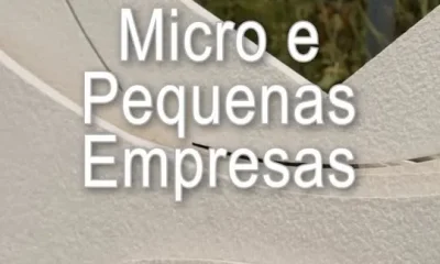 Mais inovação, mais competitividade, mais futuro para as empresas do Algarve. 

…