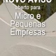 Mais inovação, mais competitividade, mais futuro para as empresas do Algarve. 

…
