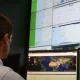 Mais resiliência, mais segurança, mais capacidade de resposta 
 
O reforço da re…