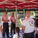 Município ajuda-o a cuidar do seu coração com muita atividade física e bons con…