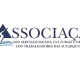 Município atribui apoio financeiro aos Serviços Sociais das Autarquias do Conce…