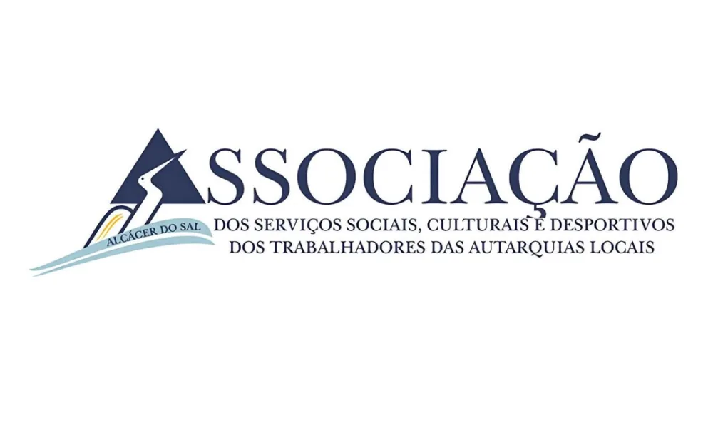 Município atribui apoio financeiro aos Serviços Sociais das Autarquias do Conce…