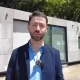 Município de Viana adquire cafetaria modelar

O Município de Viana recebeu, est…