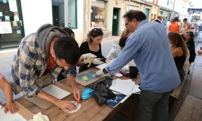 Município de Viana do Alentejo adicionou fotos ao álbum: FICO 2026 – Festival de…