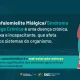 Nem sempre o cansaço é normal. Se sente exaustão após fazer esforço físico, ment…