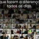No Dia do Trabalhador, destacamos quem está na linha da frente: os nossos colega…
