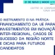 No âmbito do evento Semanas da Economia de Braga, o Presidente da CCDR NORTE, Ál…