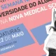 No âmbito do programa “Odemira Território Educativo”, o Município de Odemira vol…