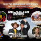 Noite Branca de Pias 2026 já tem cartaz: festa no Parque de Lazer do Bestança a 25 de julho