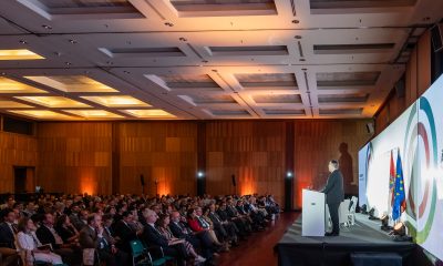Norte inicia estratégia para definir prioridades de desenvolvimento até 2040