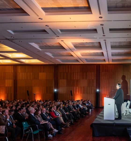 Norte inicia estratégia para definir prioridades de desenvolvimento até 2040