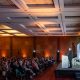 Norte inicia estratégia para definir prioridades de desenvolvimento até 2040