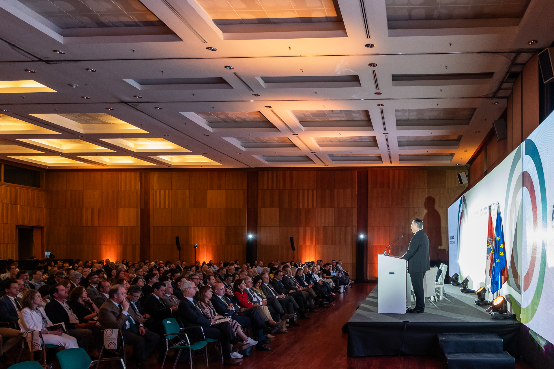 Norte inicia estratégia para definir prioridades de desenvolvimento até 2040