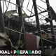 Nos últimos meses, Portugal enfrentou eventos extremos com forte impacto no país…