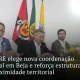 ANAFRE elege nova coordenação distrital em Beja e reforça estrutura de proximidade territorial