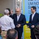 Novas casas em Irivo dão resposta habitacional a 18 famílias de Penafiel
