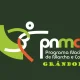 O Centro Municipal de Marcha e Corrida de Grândola, um dos cerca de 100 Centros …