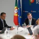O Governo realizou a primeira reunião da Rede de Simplificação e Tecnologias do …