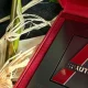O IPMA foi agraciado ontem com a Medalha de Honra da Sociedade Portuguesa de Au…