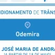 O Município de Odemira informa que, no âmbito da empreitada de construção do Arq…