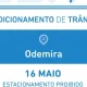 O Município de Odemira informa que, no âmbito da realização das comemorações do …