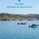 O Município de Odemira informa que se encontram abertas, até ao dia 8 de junho,…