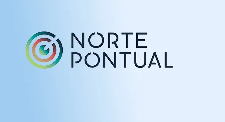 O NORTE PONTUAL 2026 confirma o reforço do apoio público à criação e à atividade…
