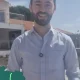 O Presidente da CM de Viana do Alentejo, Lu\u00eds Metrogos, d\u00e1 um bom moti…