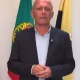 O Presidente da Câmara Municipal, Luís Vital Alexandre, fala aos munícipes sobre…