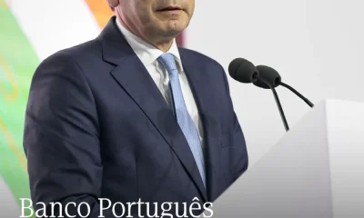 O Primeiro-Ministro destacou hoje o papel do Banco Português de Fomento como um …