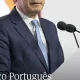 O Primeiro-Ministro destacou hoje o papel do Banco Português de Fomento como um …